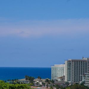 Deluxe Double Room Balcony Sea View
